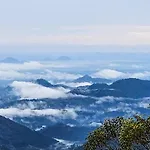 Hilltop Guest House
