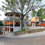 Alta Vista