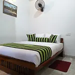 Brilliant View Home Stay