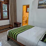 Brilliant View Home Stay