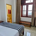 Brilliant View Home Stay
