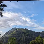 Brilliant View Home Stay