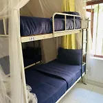 Rock View Hostel Ella
