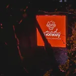 Mad Monkey Hostel And Lounge