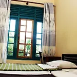 Ella 360