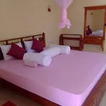Jaye Homestay