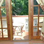 Silent Night Homestay