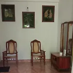 Sudumal Cottage