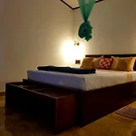 Leisure Dream Inn