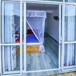 Ella Dream Catcher Resort