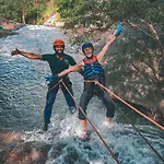 Rawana Adventure Park