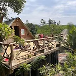 Backpackers Hostel