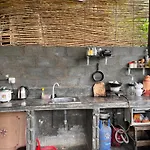 Backpackers Hostel