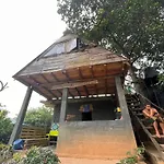 Backpackers Hostel