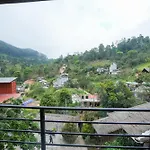 O2 Villas Resort & Spa, Ella