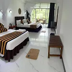 Little Paradise Homestay