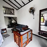 Rest Full Homestay