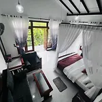 Rest Full Homestay