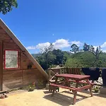 Backpackers Hostel