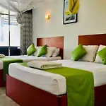 Ella Jayamali Homestay