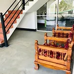 Ella Jayamali Homestay