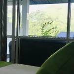 Ella Jayamali Homestay