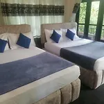 Summer Villa Ella