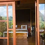 Ridge View Guest House -Ella