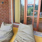 Ridge View Guest House -Ella