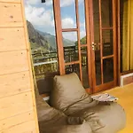 Ridge View Guest House -Ella