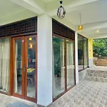 Ella Family House