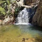 Cool Mount Resort