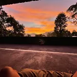 Cozy Homestay