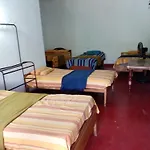Soorya Inn Ella