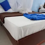 Soorya Inn Ella