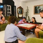 Ella Gypsies Hostel