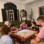 Ella Gypsies Hostel