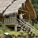 Ella Jungle Resort
