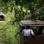 Ella Jungle Resort