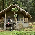 Ella Jungle Resort