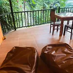 Maleesha Homestay