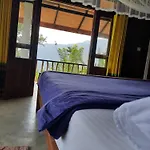 Shambala Retreat