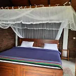 Shambala Retreat