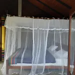 Shambala Retreat