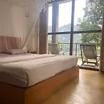 Raveena Guest House