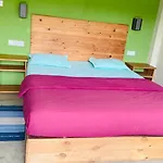 Raveena Guest House