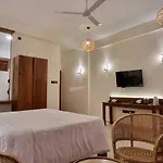 Mandara Mount Hotel