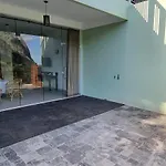 Mandara Mount Hotel