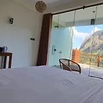 Mandara Mount Hotel