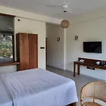 Mandara Mount Hotel